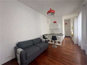 appartement à la vente -   80000  AMIENS, surface 22 m2 vente appartement - APR707287